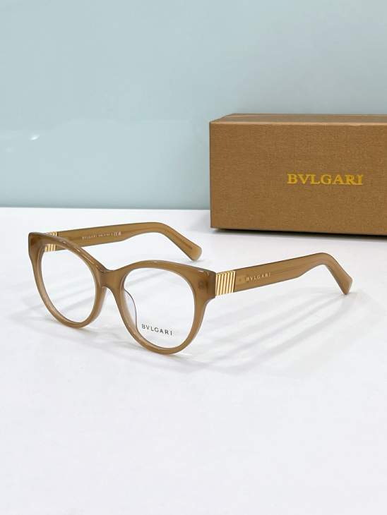 Picture of Bvlgari Sunglasses _SKUfw79164561fw